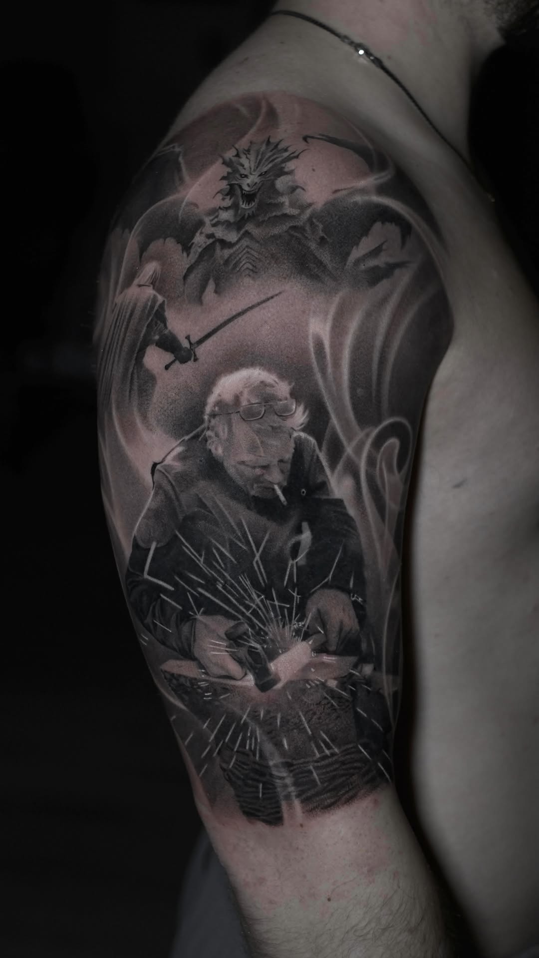 franciscosanchez_tattoo