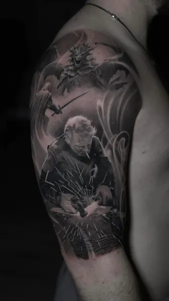 franciscosanchez_tattoo