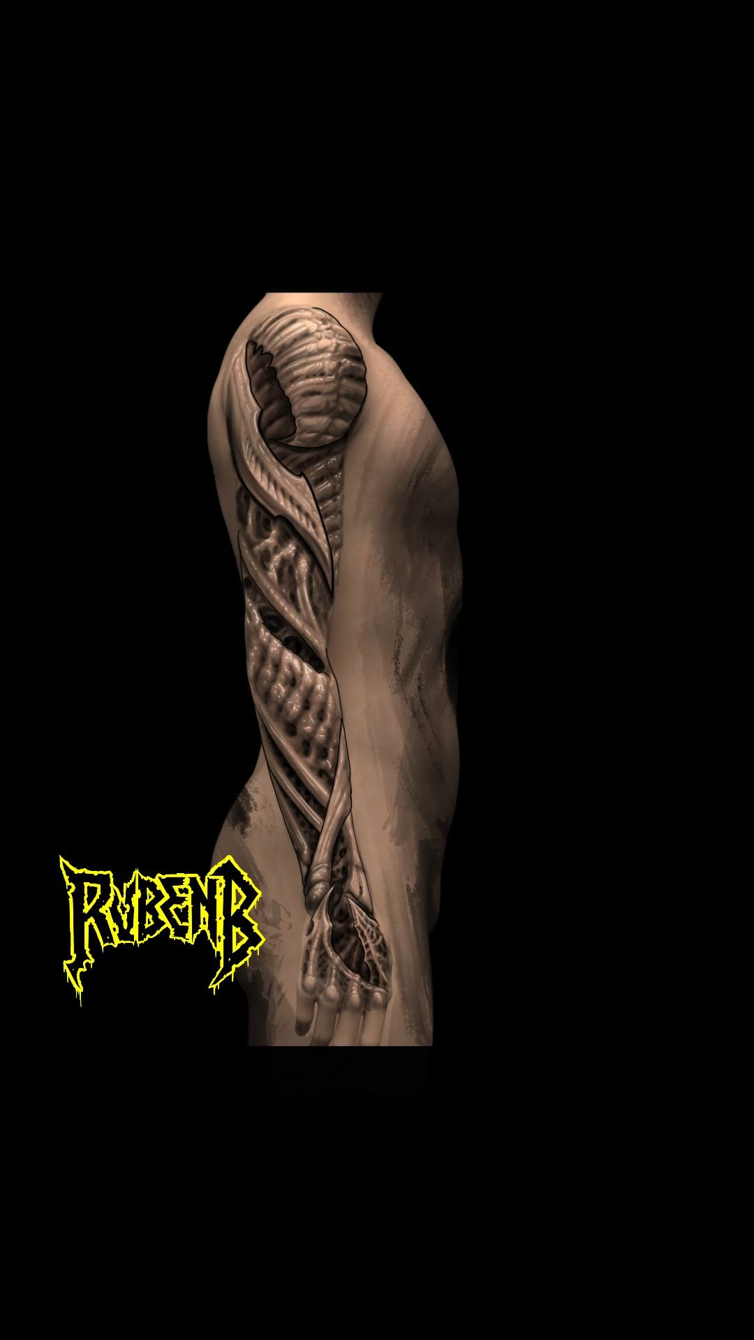 rubenbtattoo