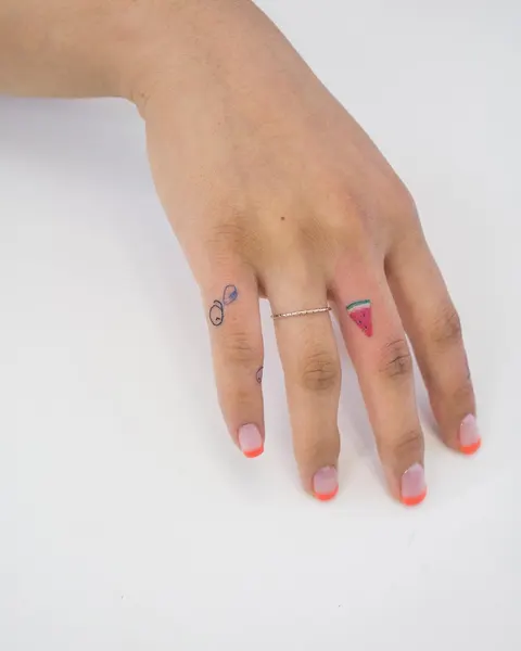 dareumtattoo