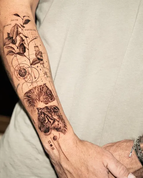 kimshine_tattoos