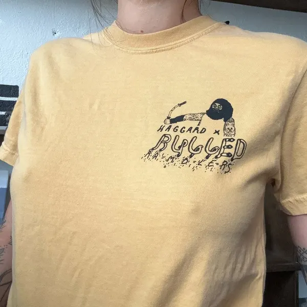 sergeytattooer
