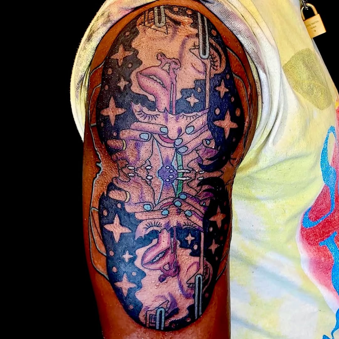 nixxi_tattoos