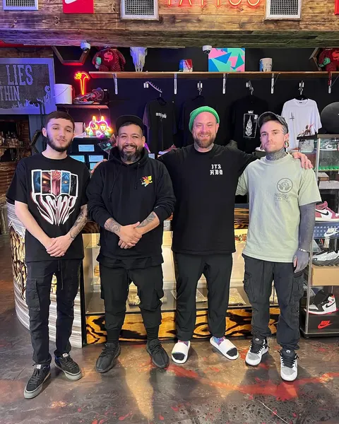 ben_ochoa