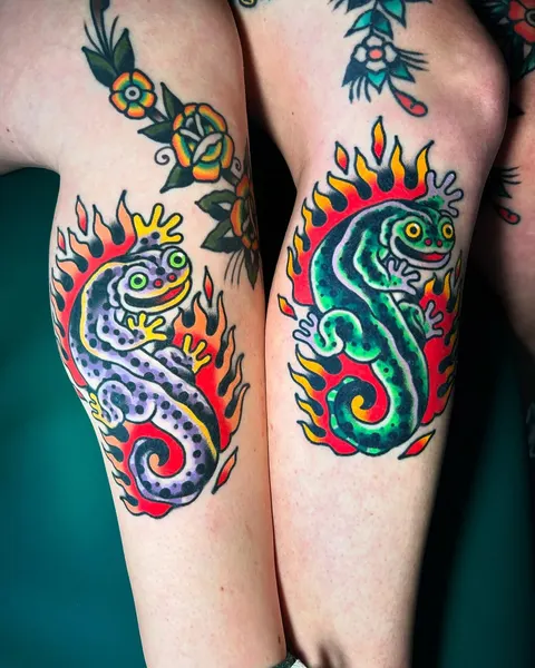 joshbovendertattoo