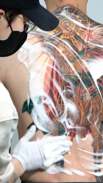 q_tattoos