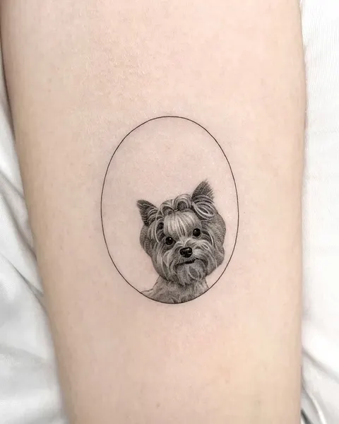 dorok.tattoo