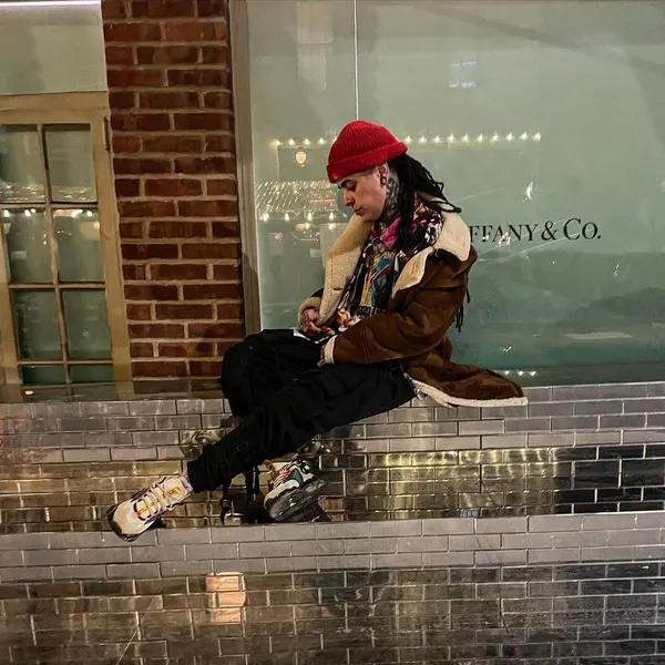 jozzycamacho