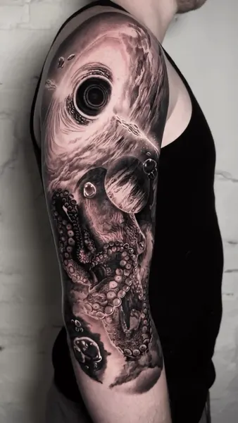 Animal