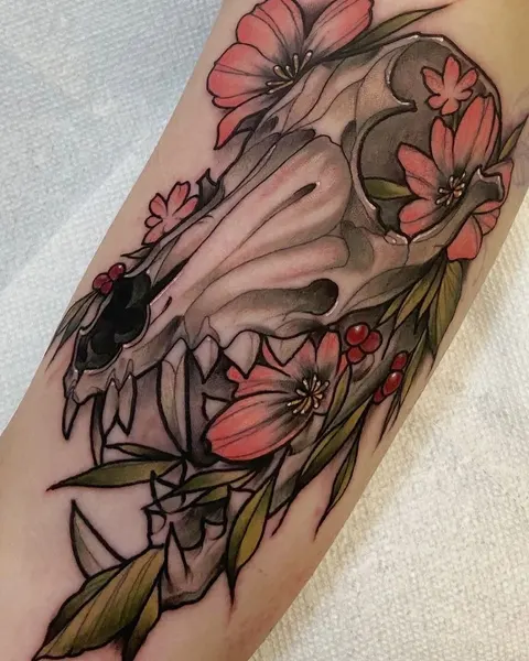 andreytattooing