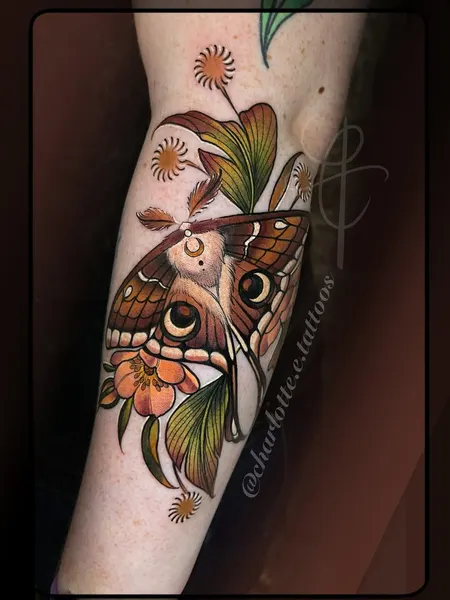 charlotte.e.tattoos