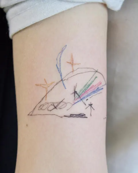 dareumtattoo