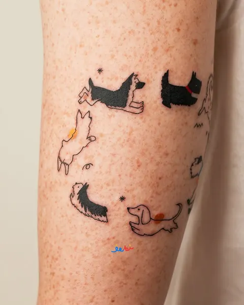 jebi.tattoo