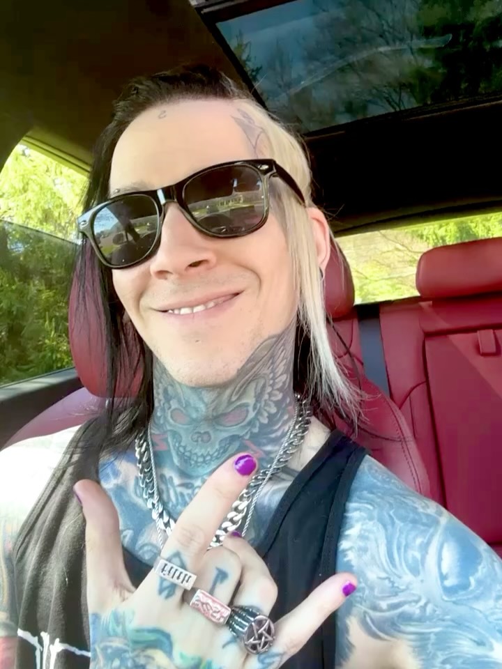 paulackertattoo