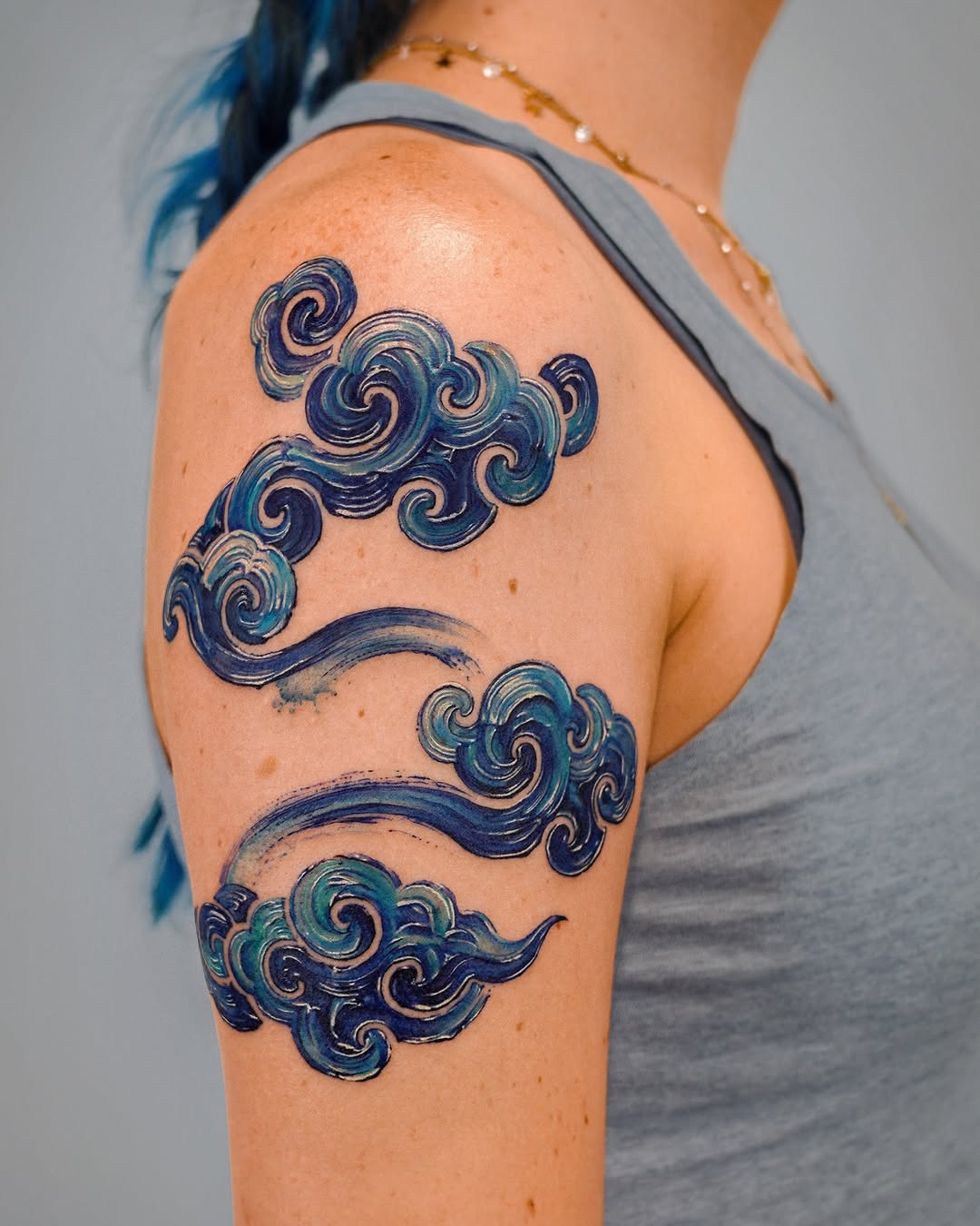 e.nal.tattoo