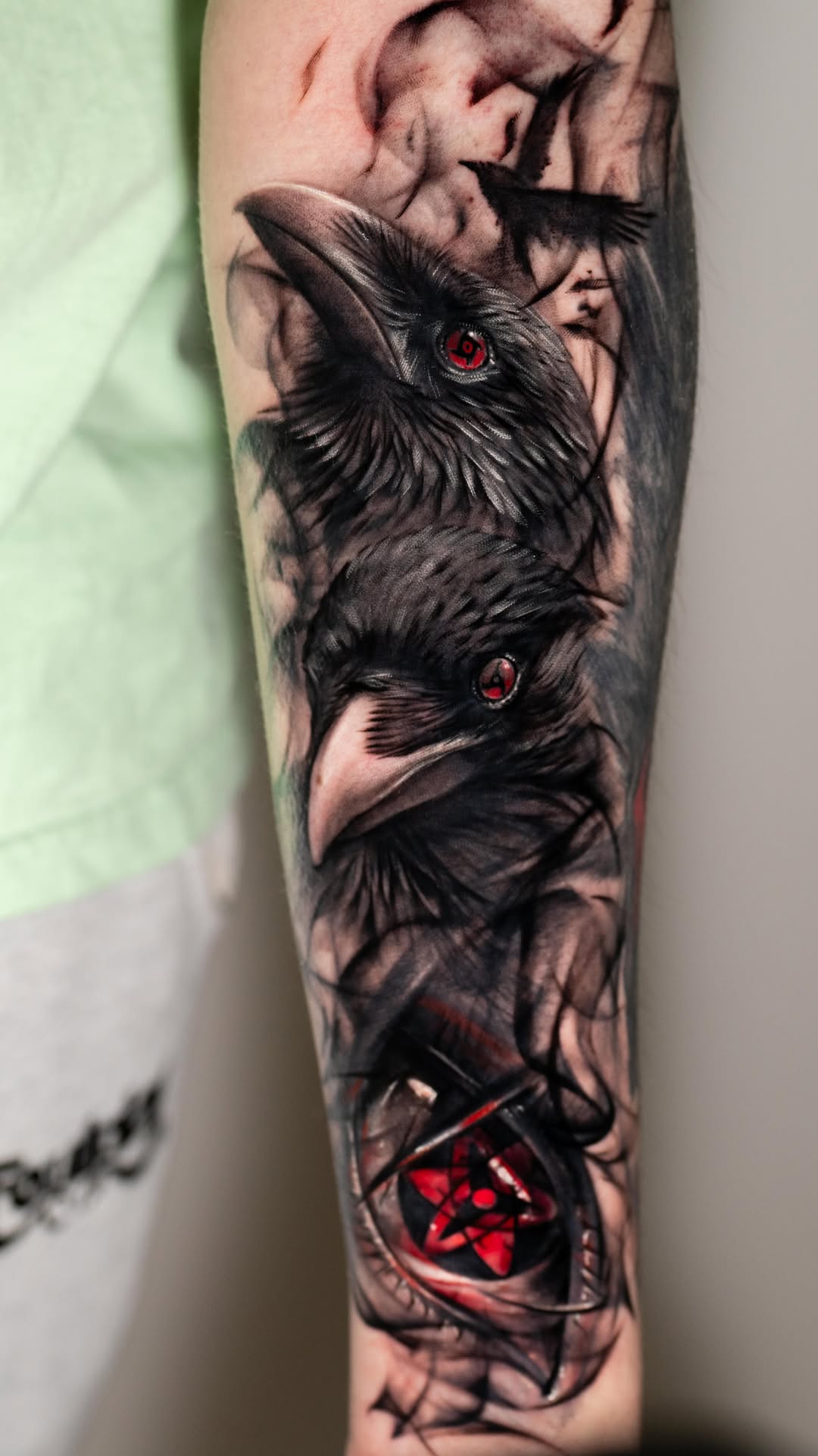 Animal