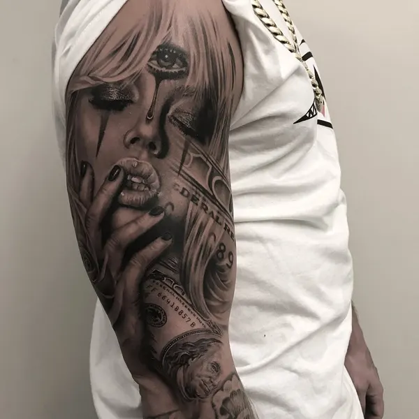 Dan Price