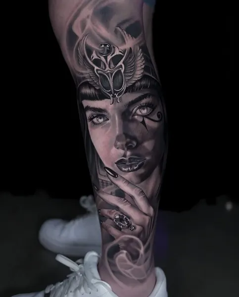 inknationstudio