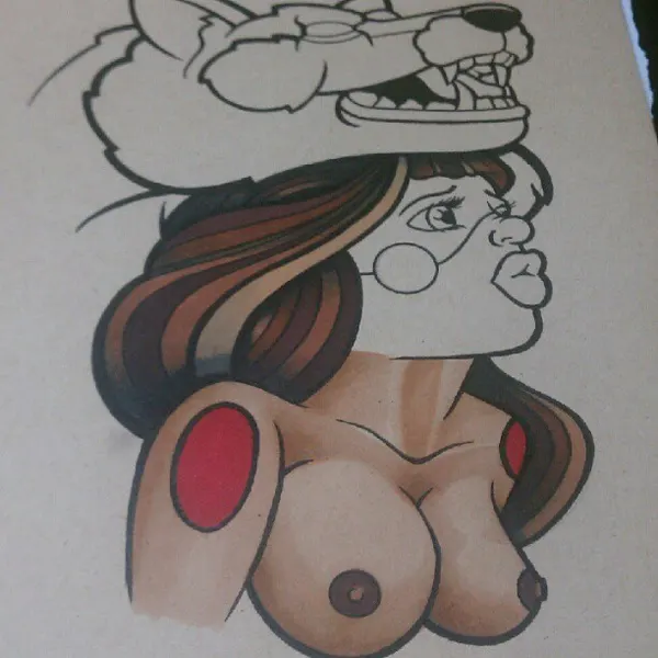 Roger Parrilla