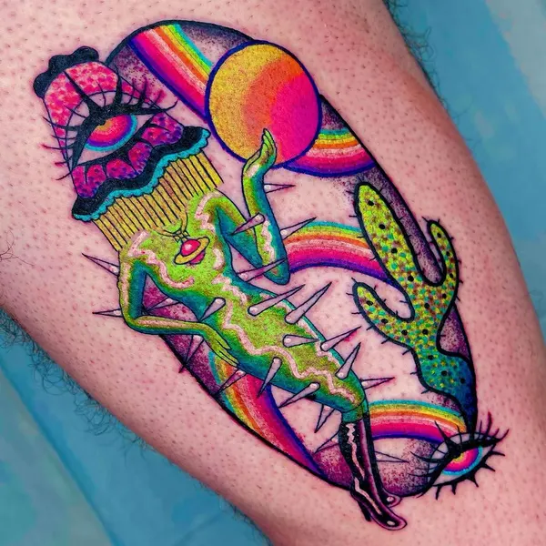 nixxi_tattoos
