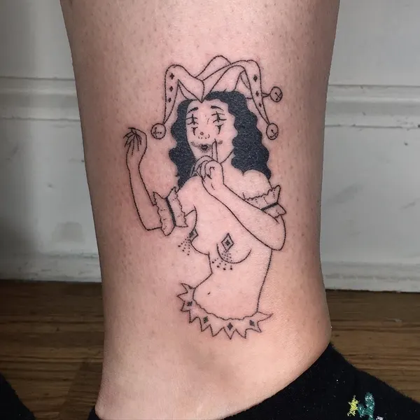 taticompton