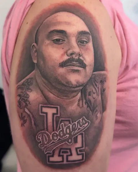 tatubaby