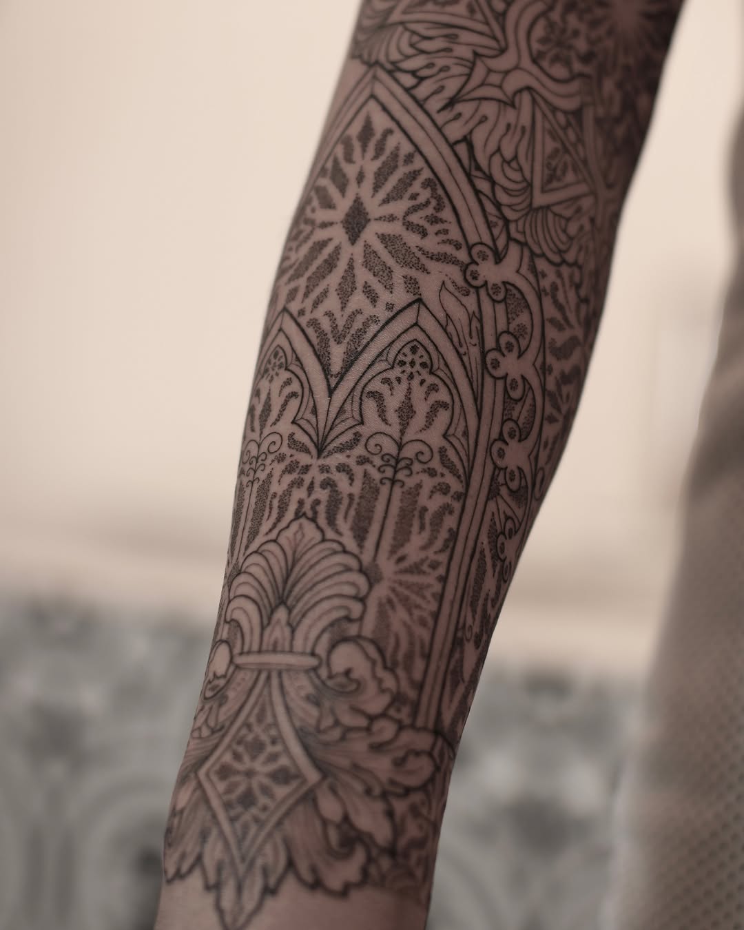 kirknilsentattoos