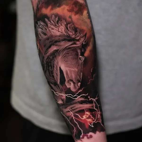 franciscosanchez_tattoo