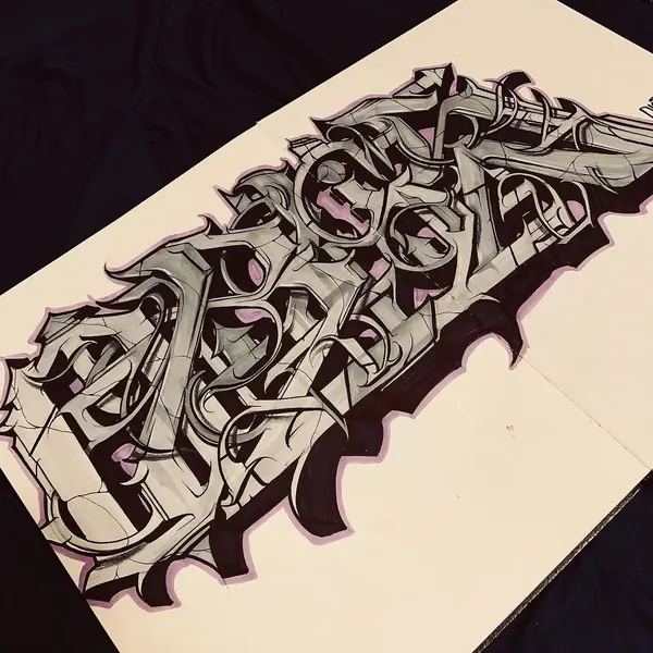 orks_tattoos