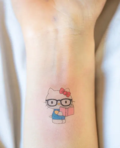 tattooist_arar