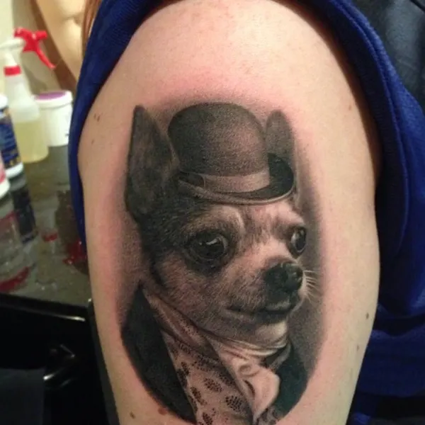 franciscosanchez_tattoo