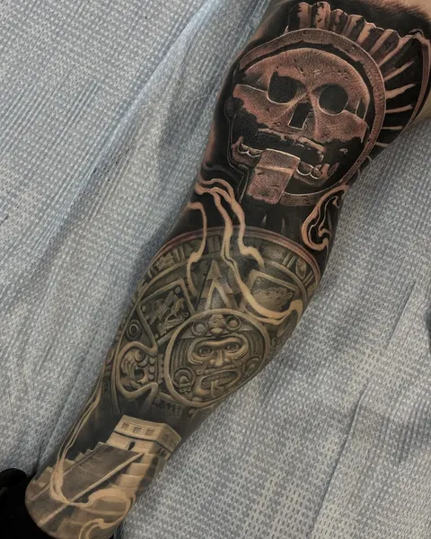 Angelo