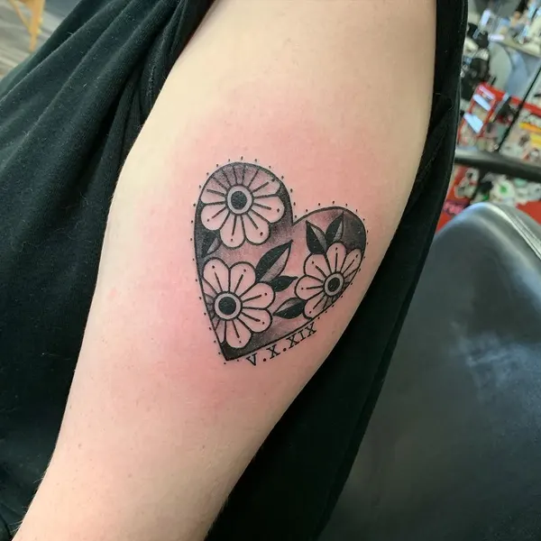 _jesstattoos