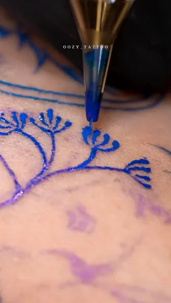 oozy_tattoo