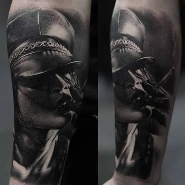 diogonunestattoos