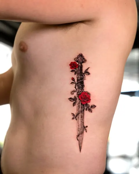 soltattoo