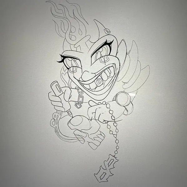 mnsantanatattoo