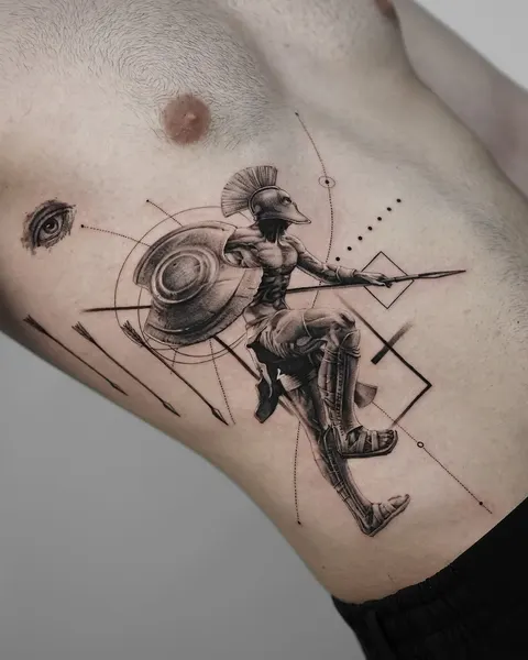 ogitattooer
