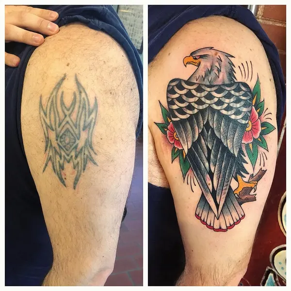 timbecktattoos