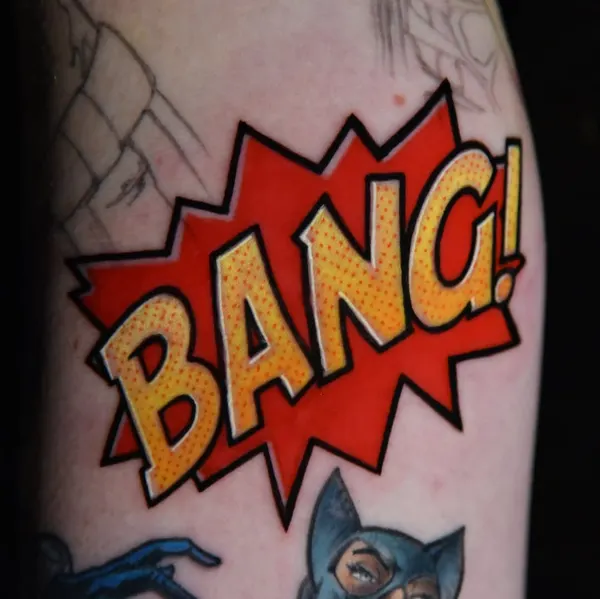 dannyelliott_ink