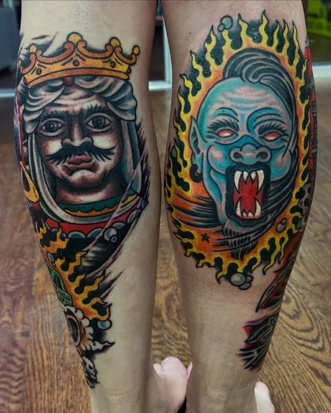 nickmorantattooer