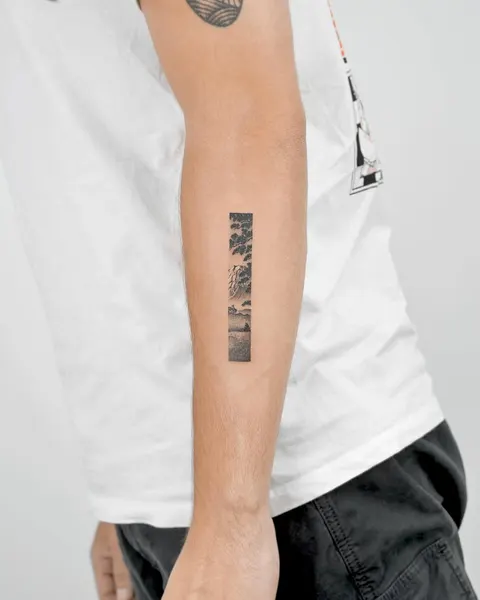 vanzotattoo