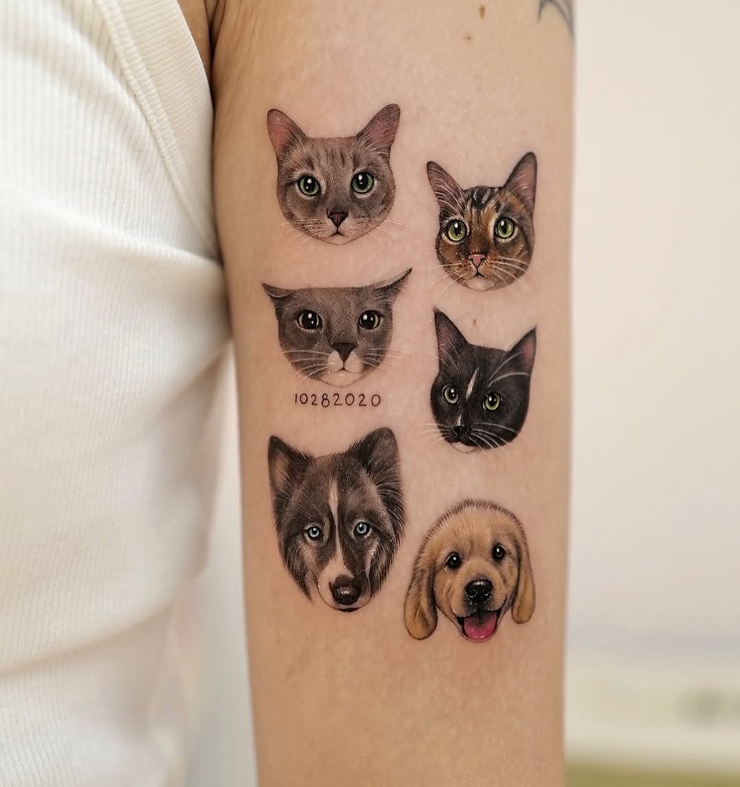 paw.tattoo