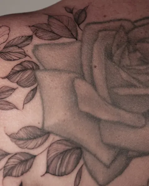 tatti.tattooing