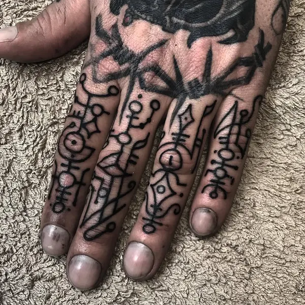 Jon Díaz