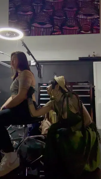 tatakbyayla