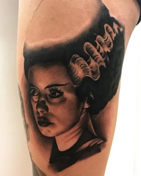 Angelo
