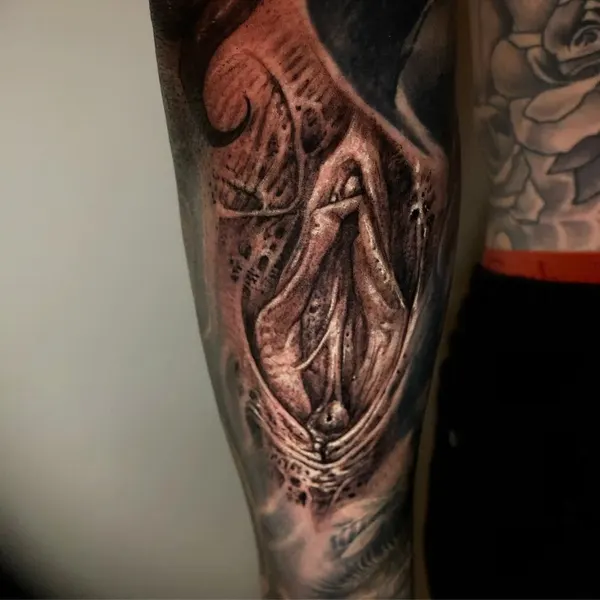 Edgar Marquez