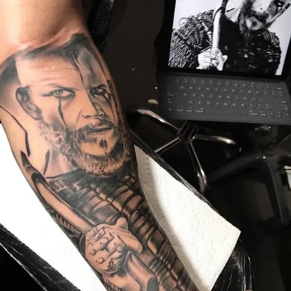 salvationtattoolounge