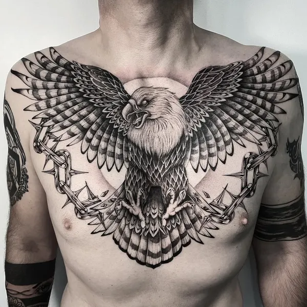 snot_tattoo